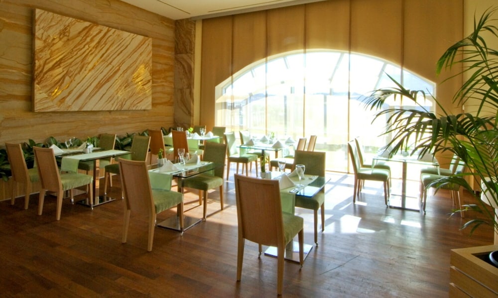 Wow Istanbul Hotel 50/55