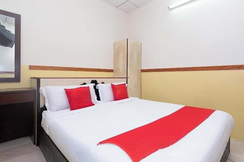 Hotel O Lumut Villa Inn 20/48