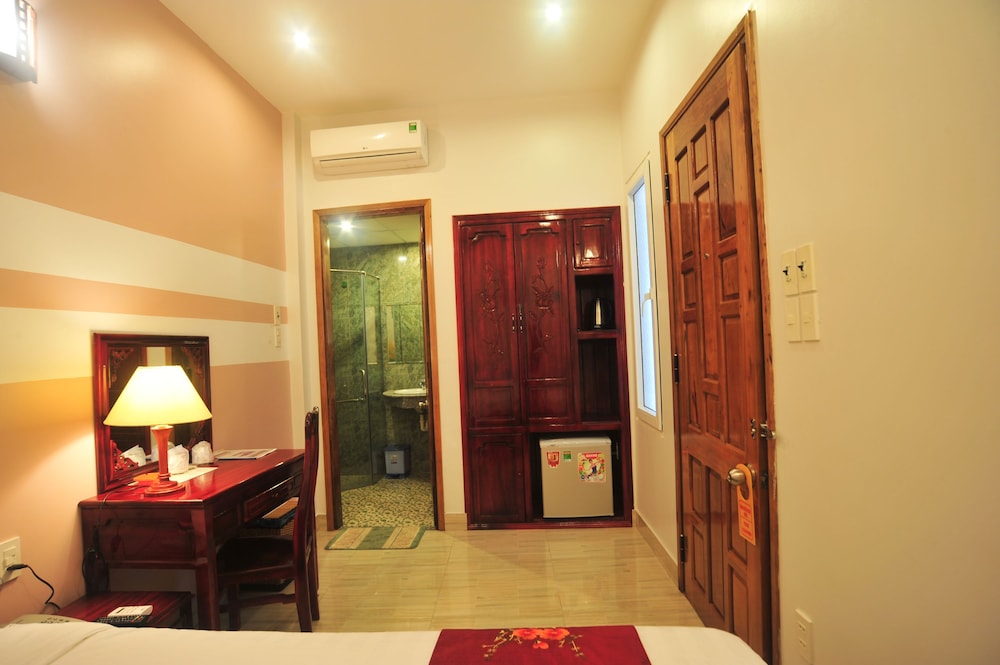 Hong Thien Ruby Hotel 33/58