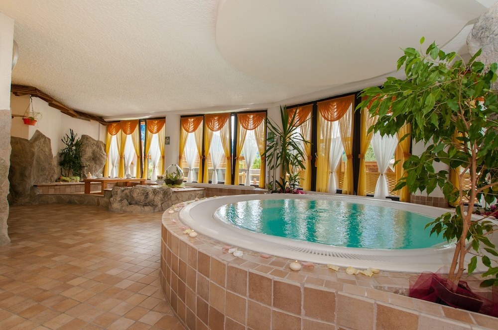 Hotel Val Di Sole 28/45