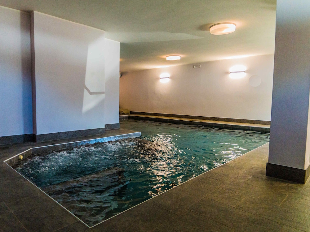 Sport Hotel 17/28