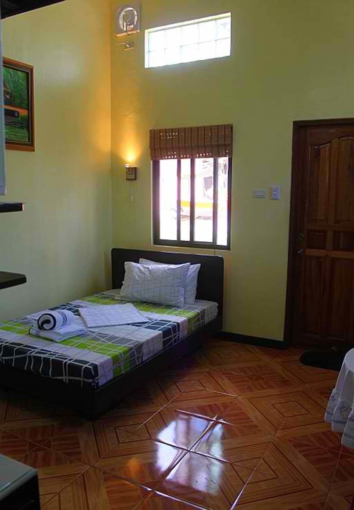Coco Mango's Place 40/66