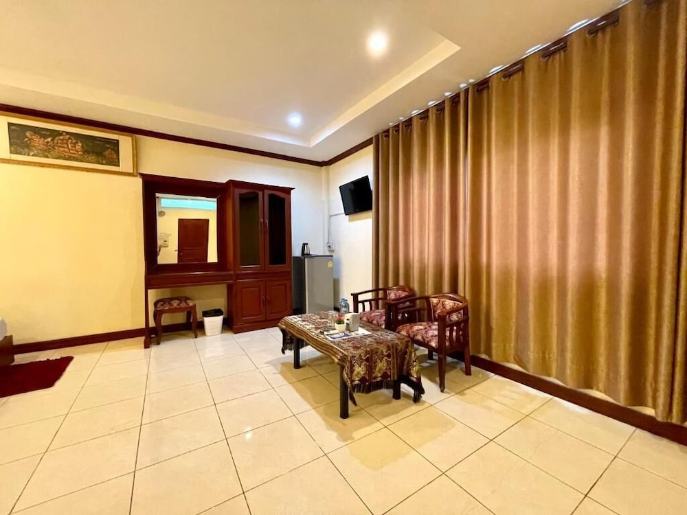 Sengkeo Hotel 44/50