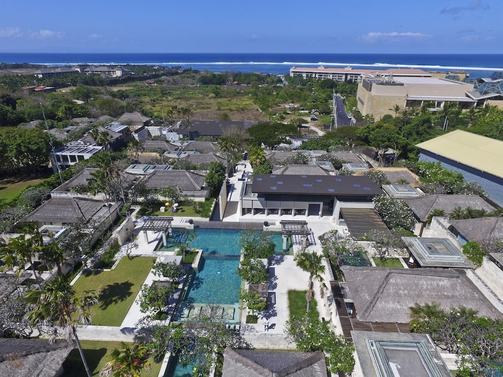 The Bale Nusa Dua by LifestyleRetreats 5/50