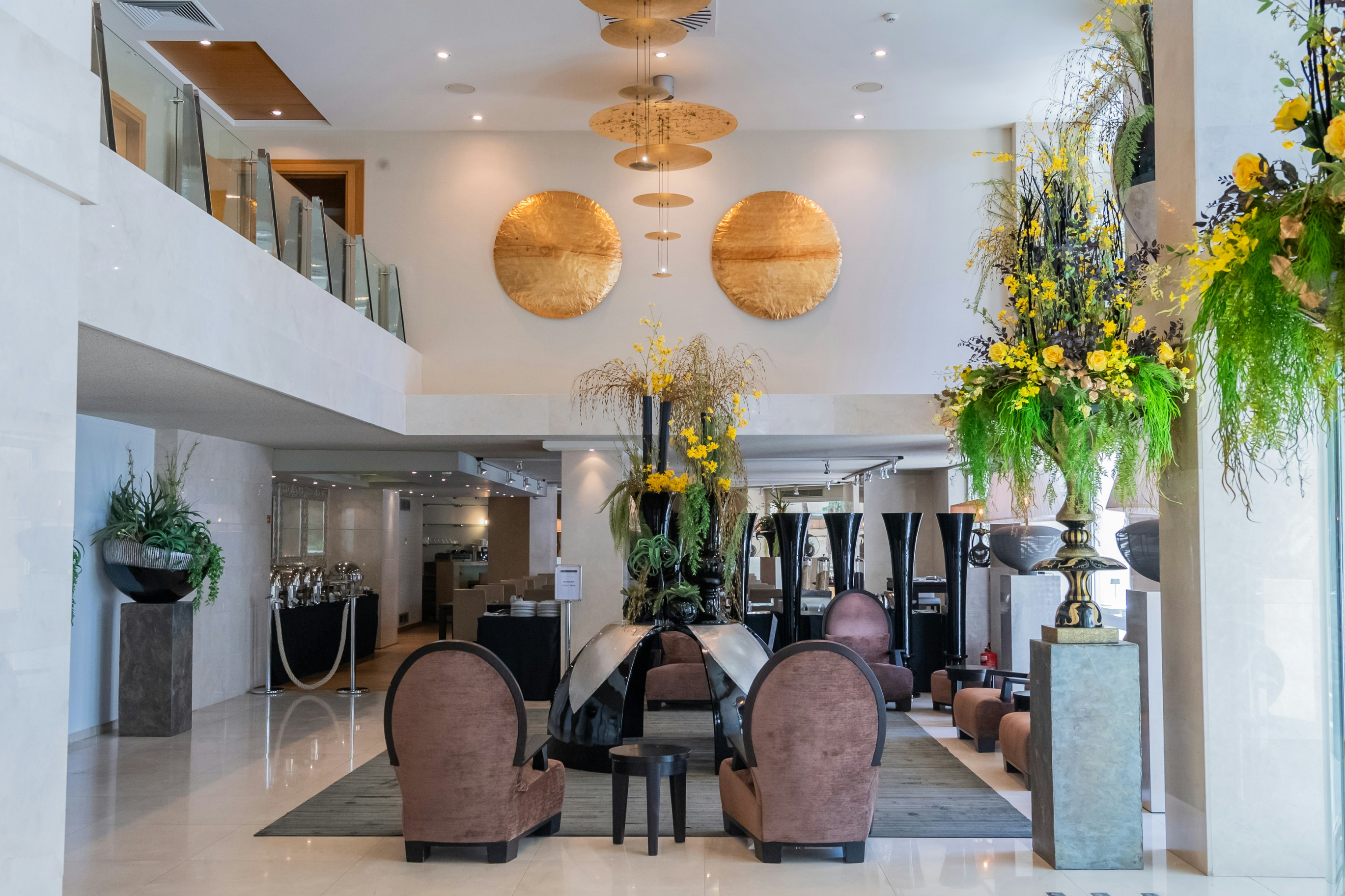 Divani Escape - Adults Only 46/67