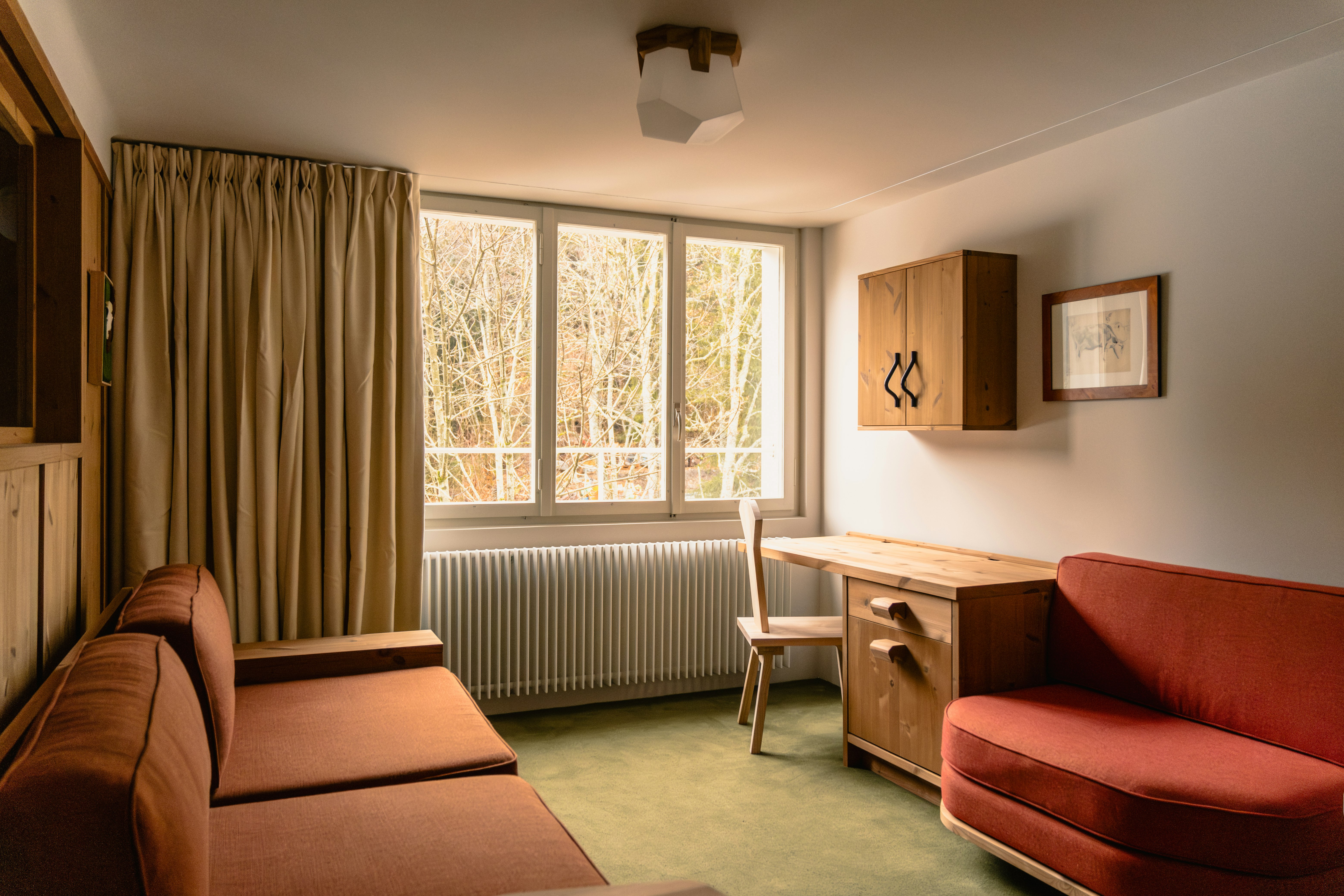 Grand Hotel Belvedere 53/74