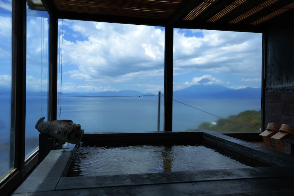 Umino Hotel Isaba 39/63