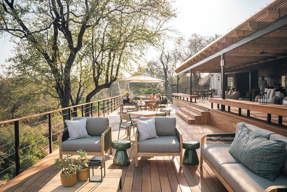 Simbambili Game Lodge 35/59