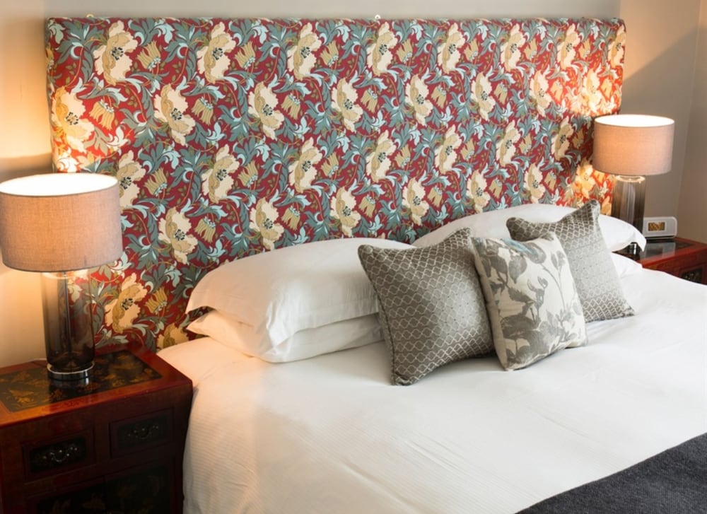 Westwood Guest House 31/50
