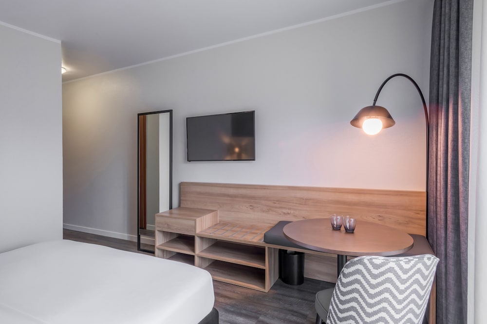Hotel Munster Kongresscenter affiliated by Melia 18/71