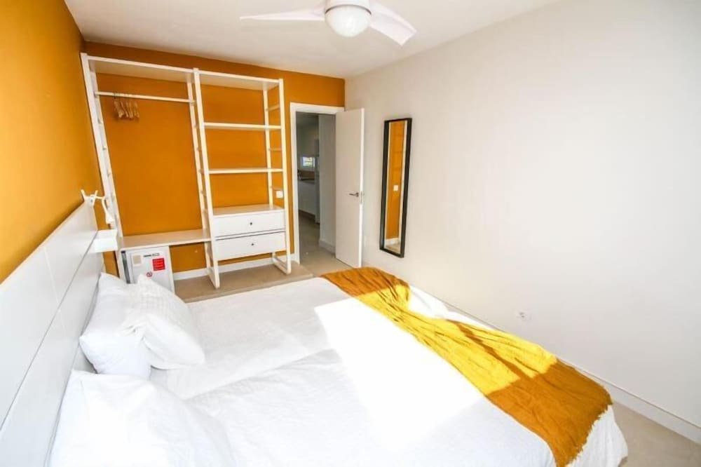Apartamentos Miami Playa 2/16