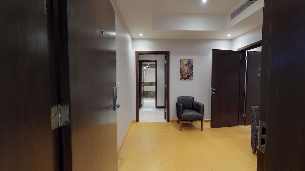 فندق سيتي فيو من كراون تاون(City View Hotel) 28/48