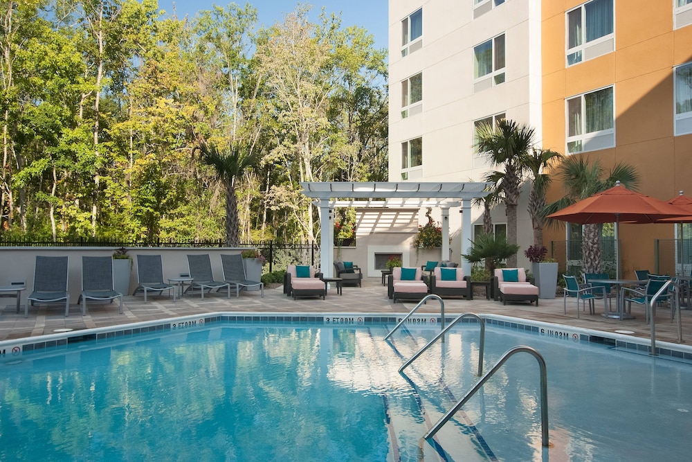 Towneplace Suites Charleston Airport Convention Center 3/49
