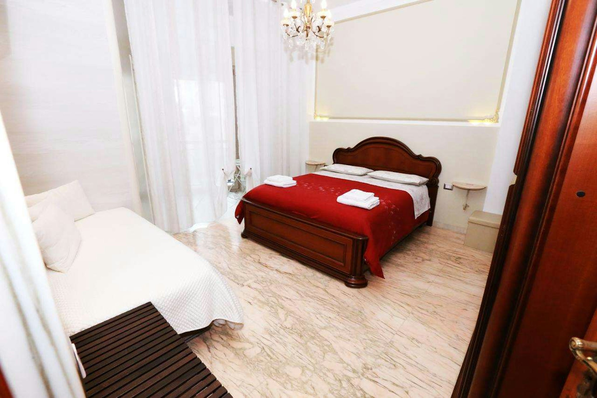 APULIA 70 HOLIDAYS 12/63