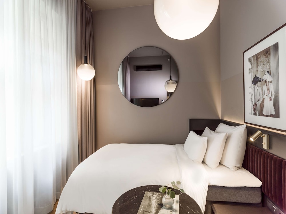 Radisson Collection Strand Hotel, Stockholm 44/73