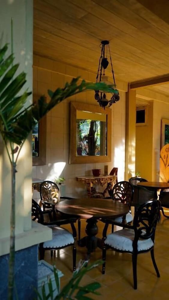 Kayu Arum Resort 37/50