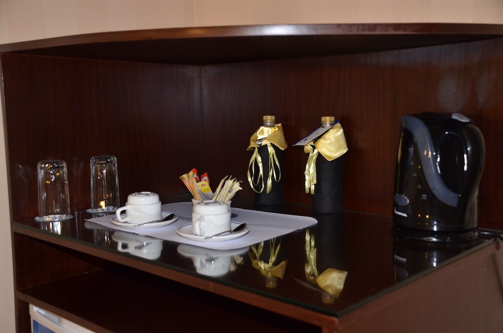فندق جولدن نيو كونتيننتال EX: فندق الحياة جدة كونتيننتال(Al Hyatt Jeddah Continental Hotel) 11/33