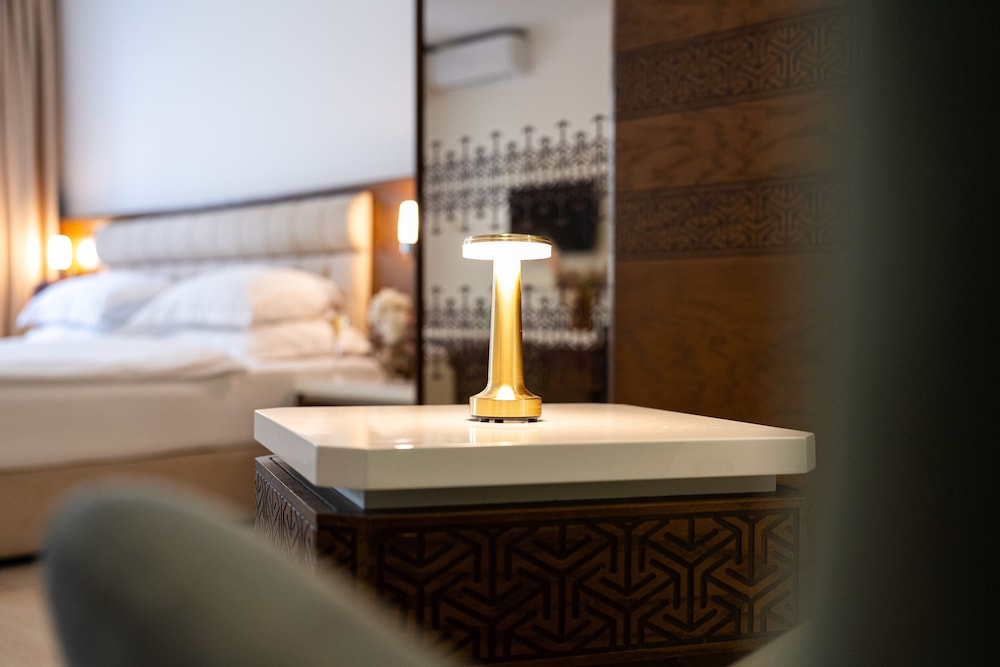 Hotel Adrovic 44/74