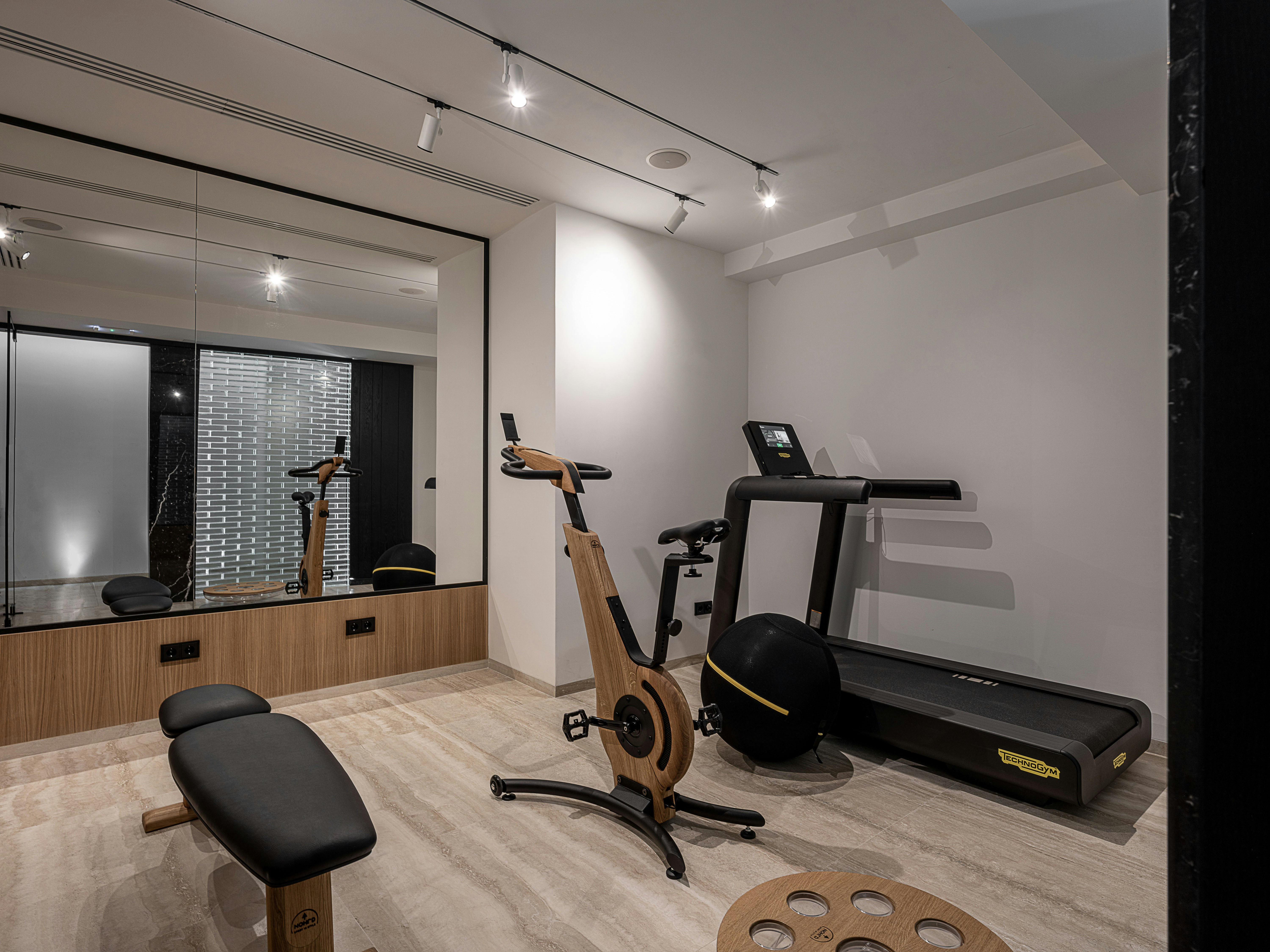 The Tanneries Hotel and Spa 14/24