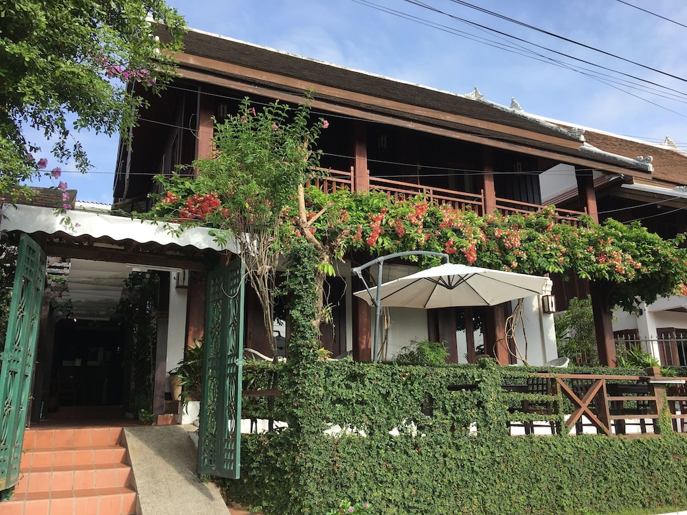 Villa Laodeum Nam Khan View 8/50