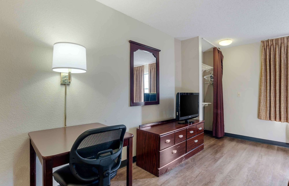 Extended Stay America Los Angeles -Torrance 28/42