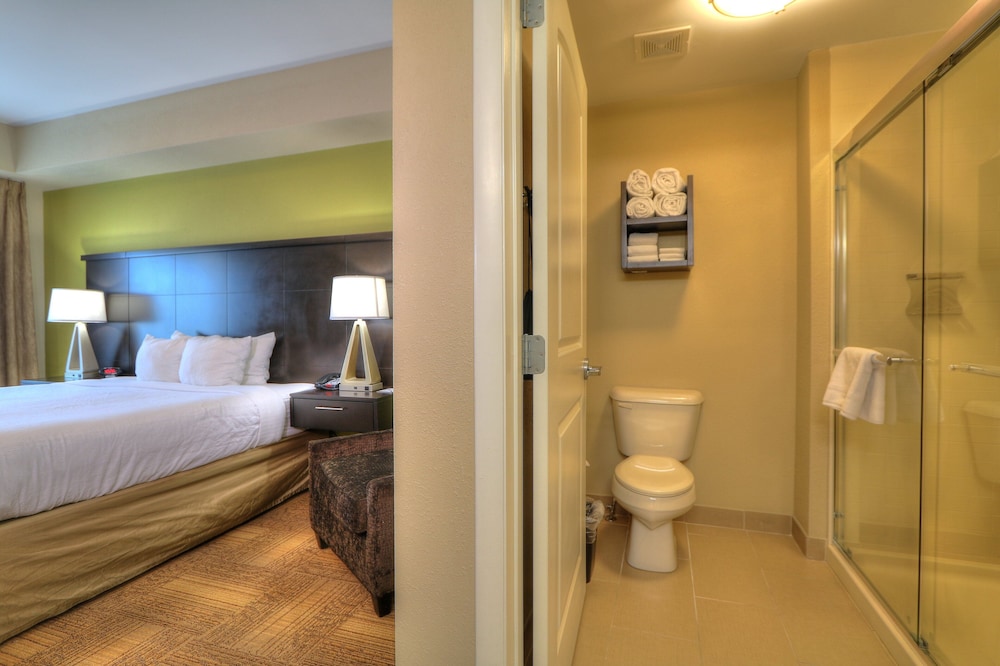 Staybridge Suites Knoxville-West 15/42