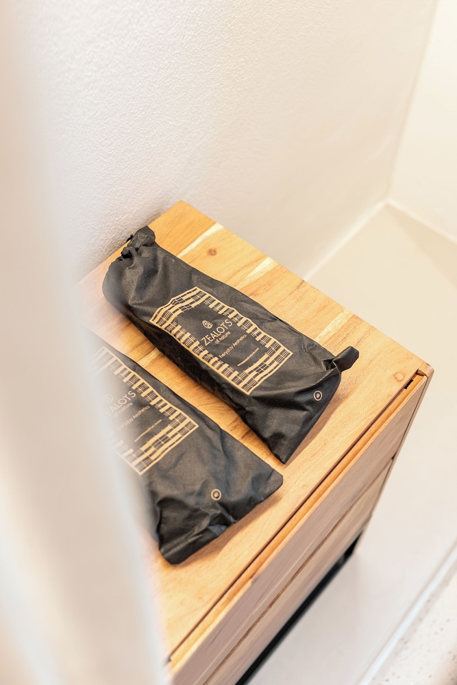 Paros Comfy Suites 19/50