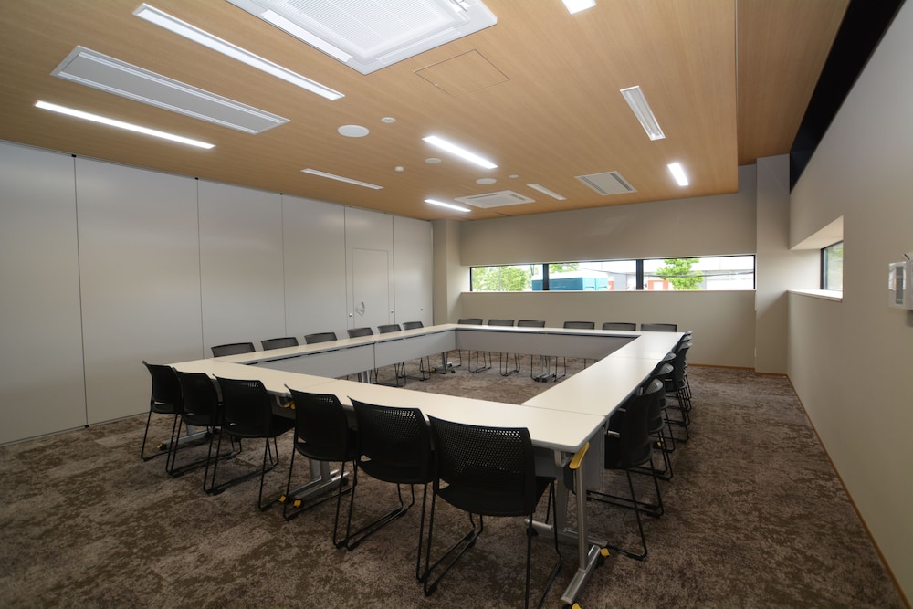 Hatago Inn Fukushima Hirono 45/50
