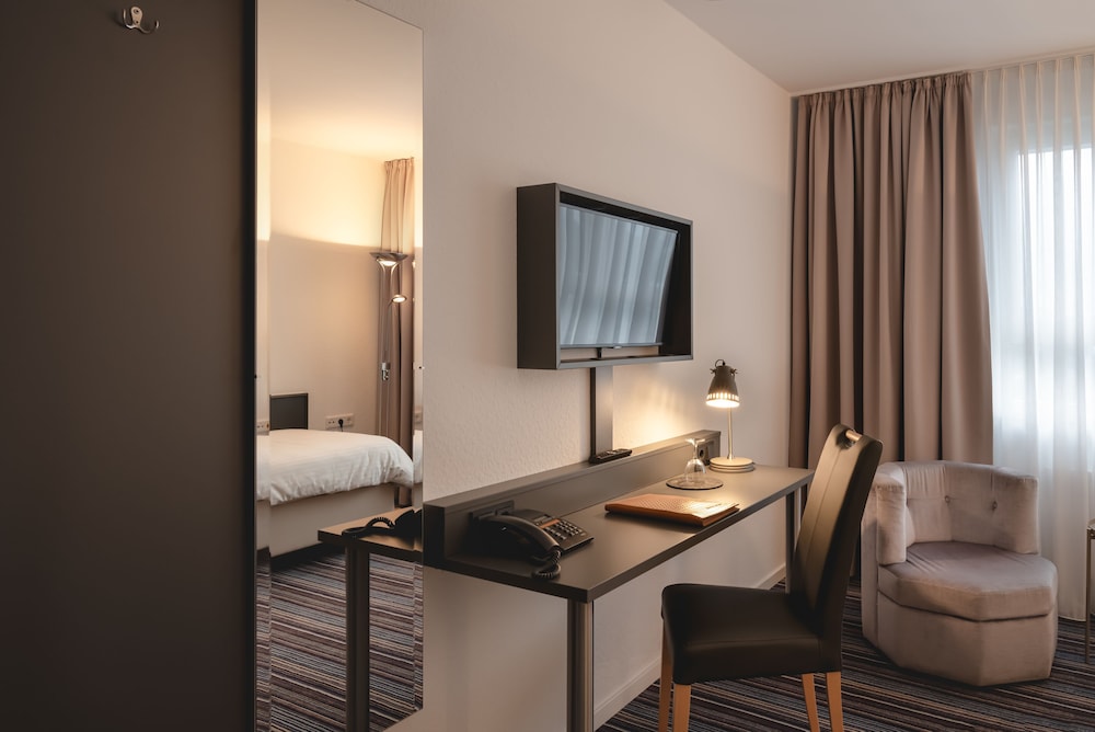 Hotel Astra 29/50