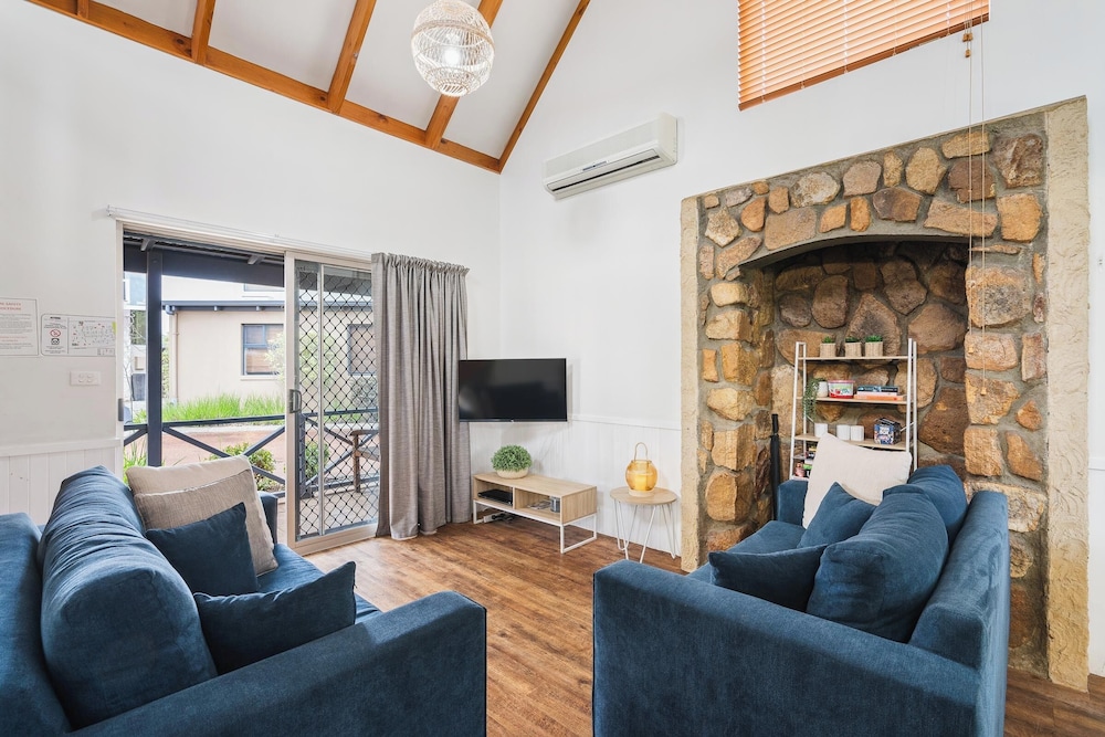 Bay Village Resort Dunsborough 43/50