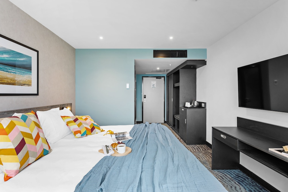 Ibis Styles Paignton 20/60