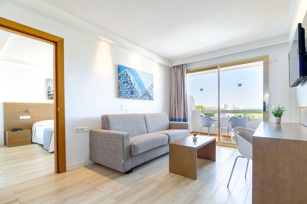 Hotel Millor Sun 18/31