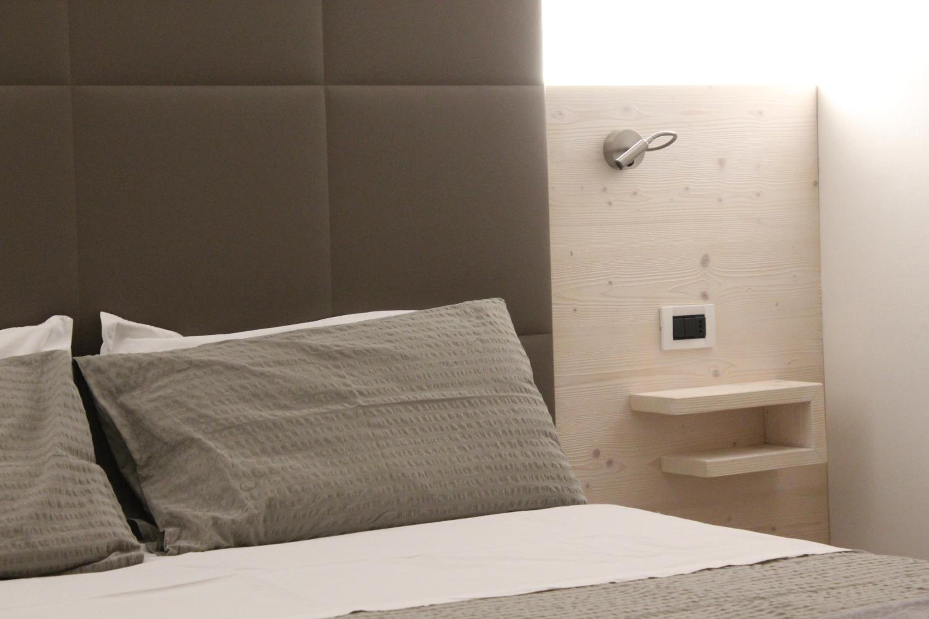 HOTEL DOLOMITI 23/50