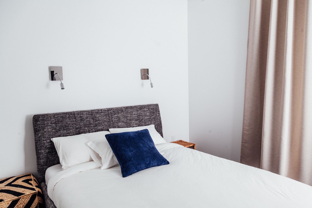 The Flatbook Boutique Hotel 15/66