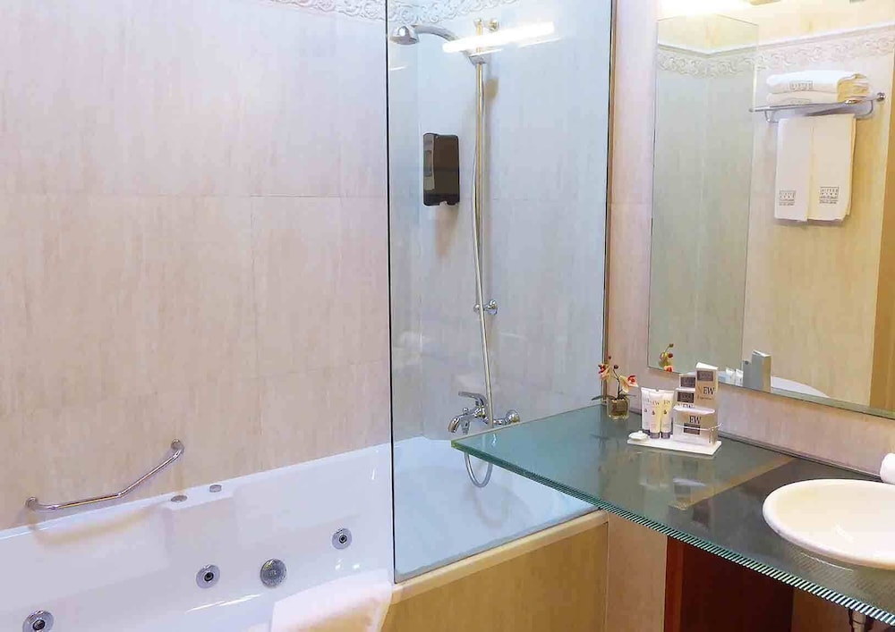 Hotel Estela Barcelona 67/71