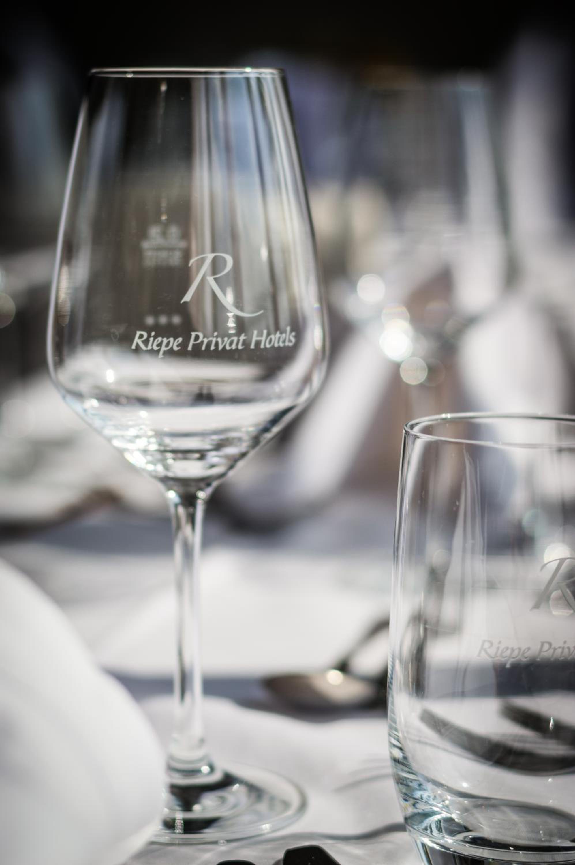 Ringhotel Drees 24/55