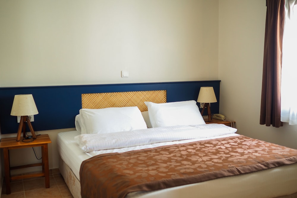 Oya Boutique Otel And Suites 21/69