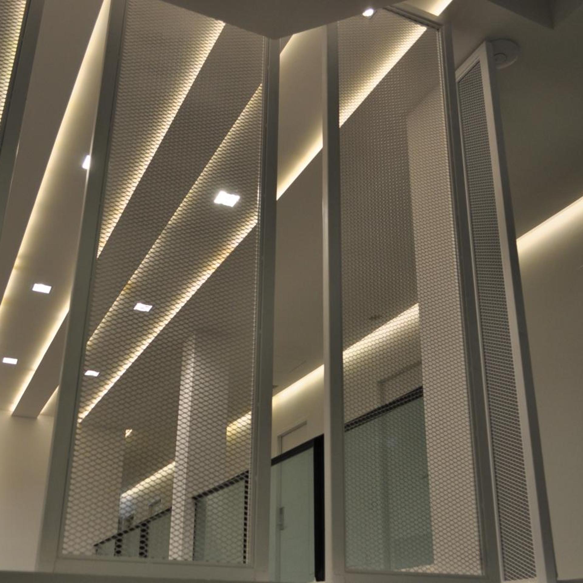 Rezt Bangkok - Hostel 7/61