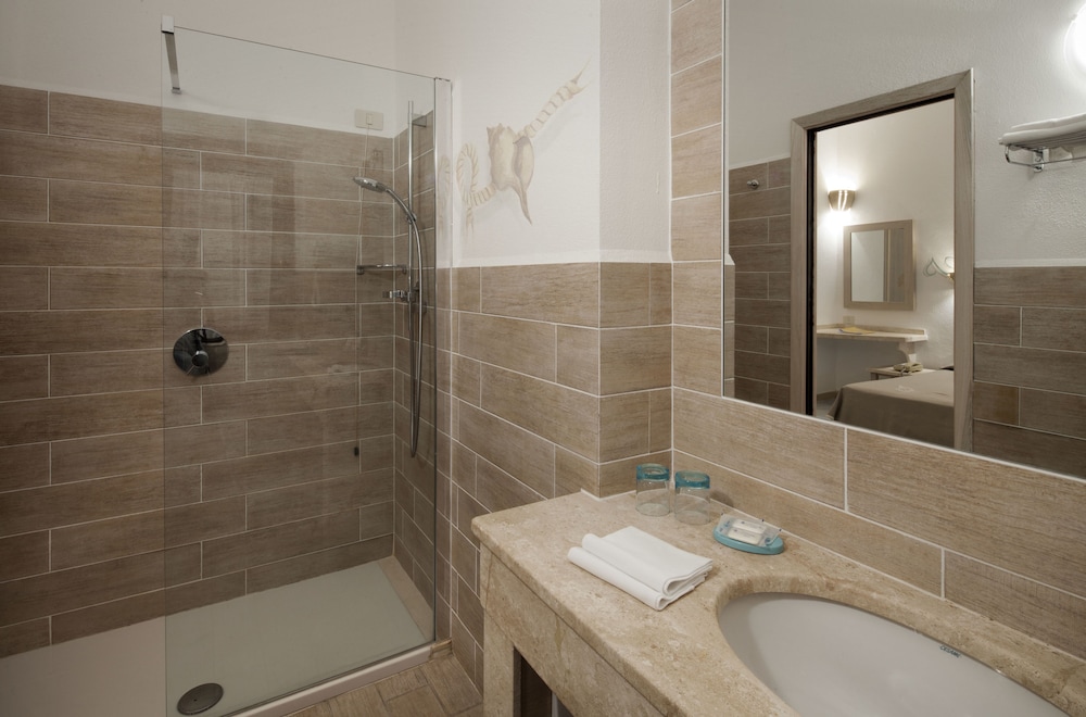 Hotel Corallaro 28/70