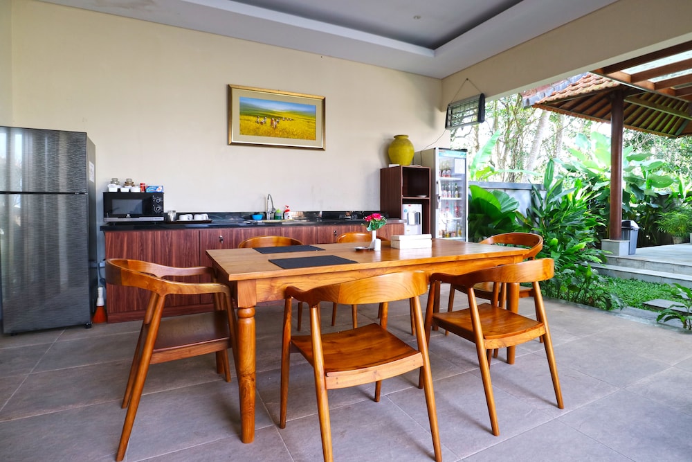 Toya Villa Ubud 54/69