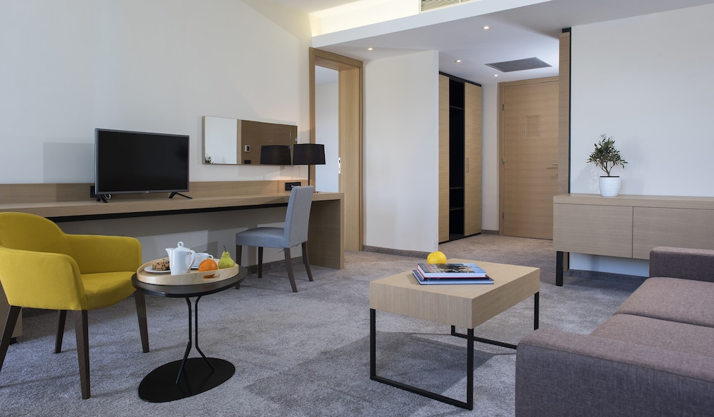 Aminess Liburna Hotel 38/67