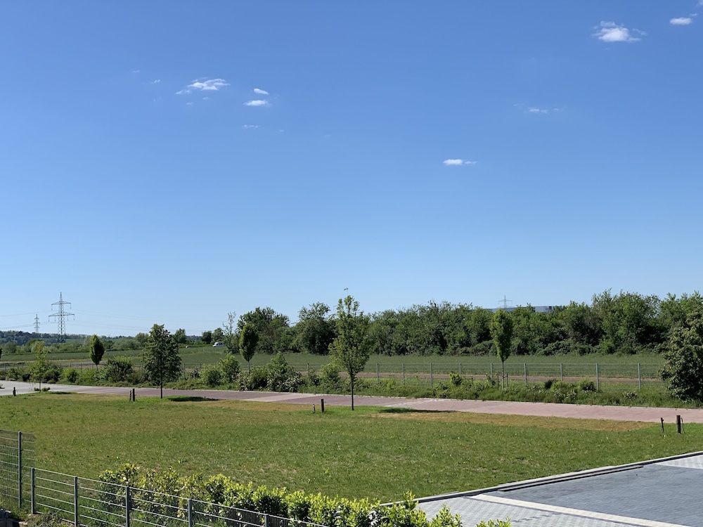 Seehotel Niedernberg - Das Dorf am See 24/49