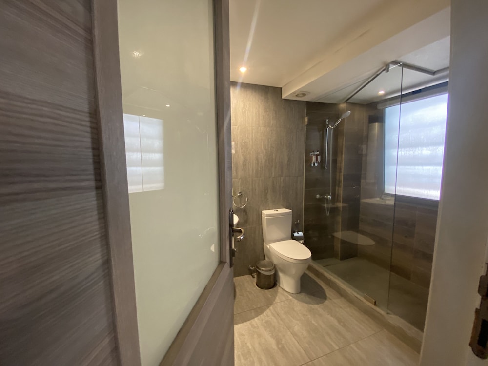 Urbano Hotel 48/50