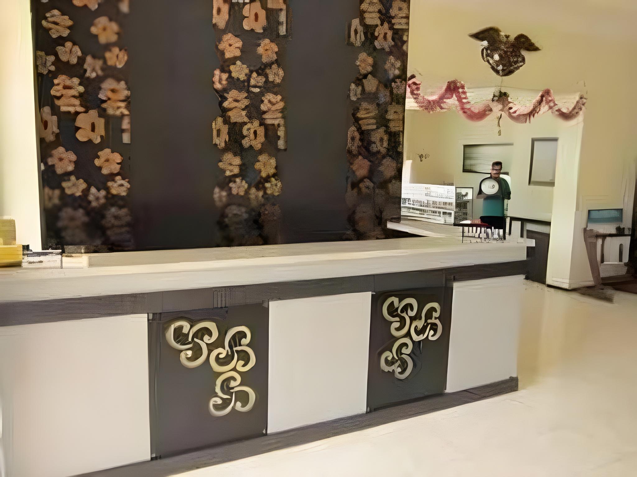 Hotel Aloha Malang 5/32