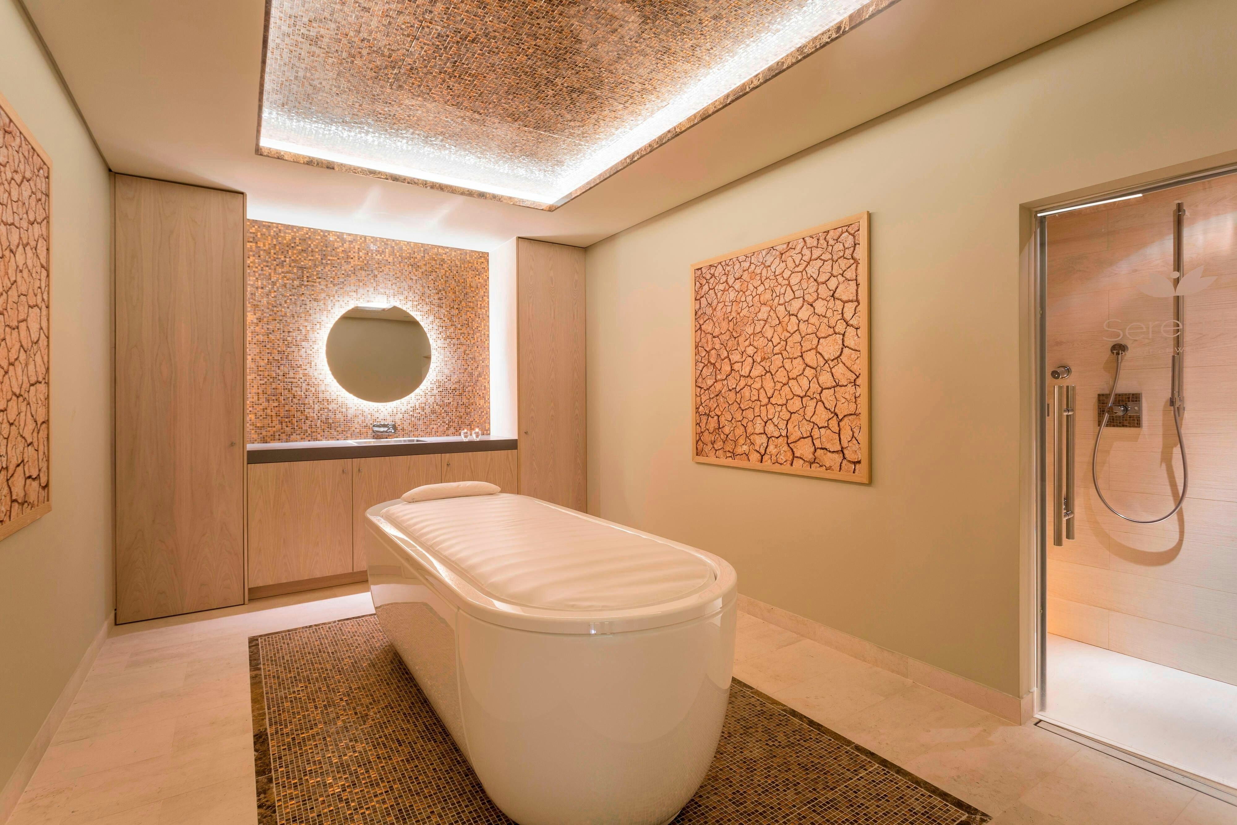 Pine Cliffs Ocean Suites, a Luxury Collection Resort & Spa 19/50