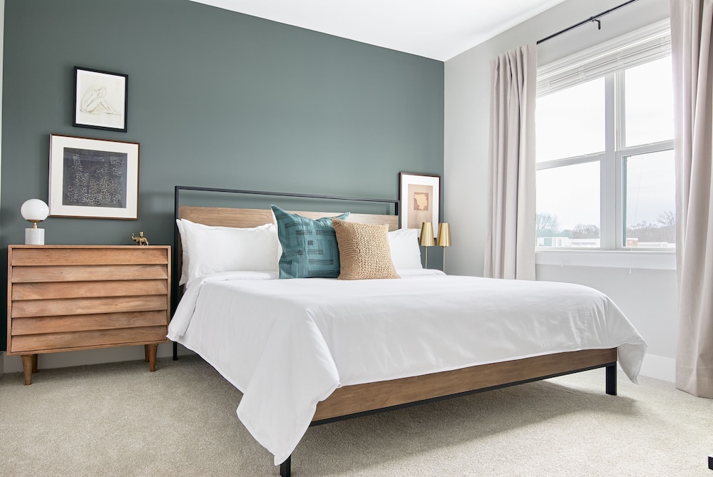 Sonder - Belcourt 16/50