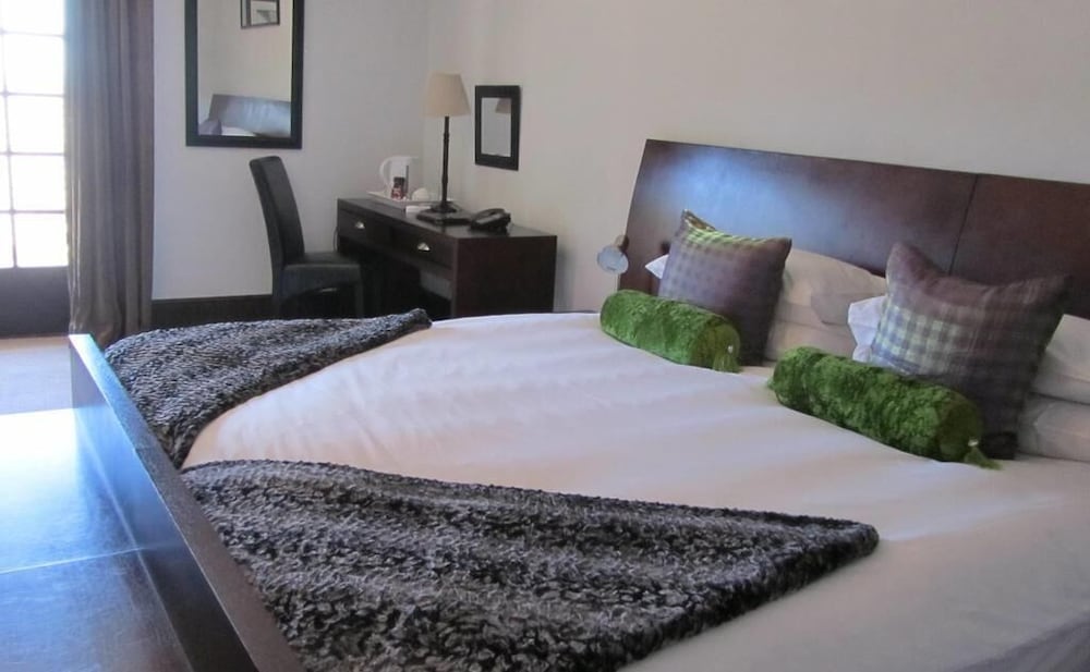 Cape Riviera Guesthouse 9/50