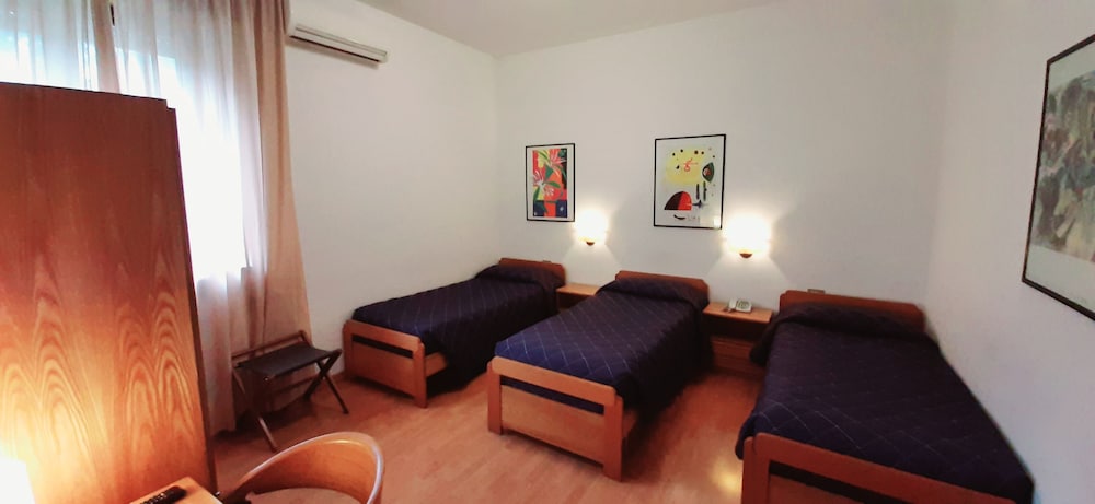 Hotel Principe 29/46