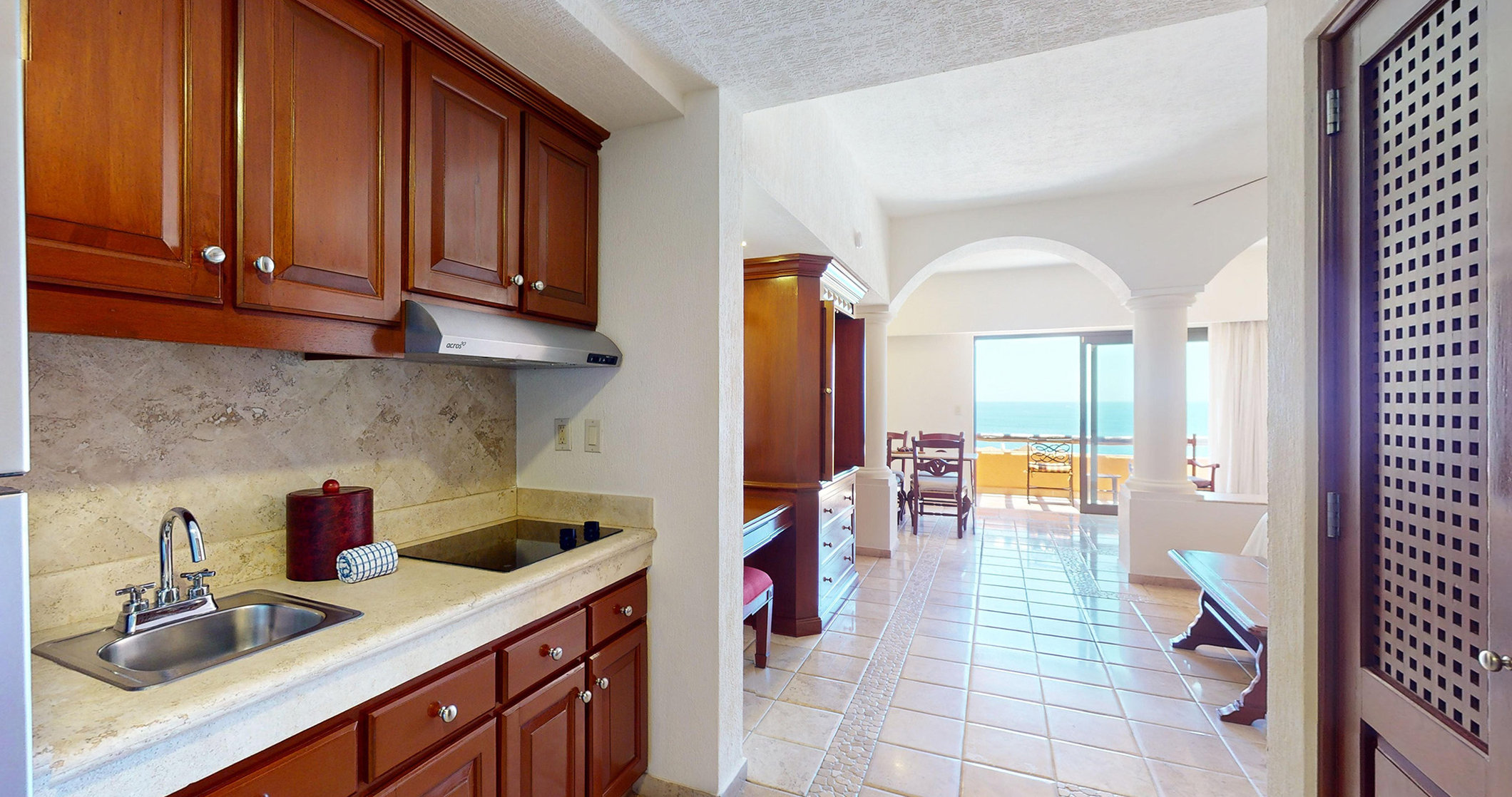 Playa Grande Resort And Grand Spa 88/90