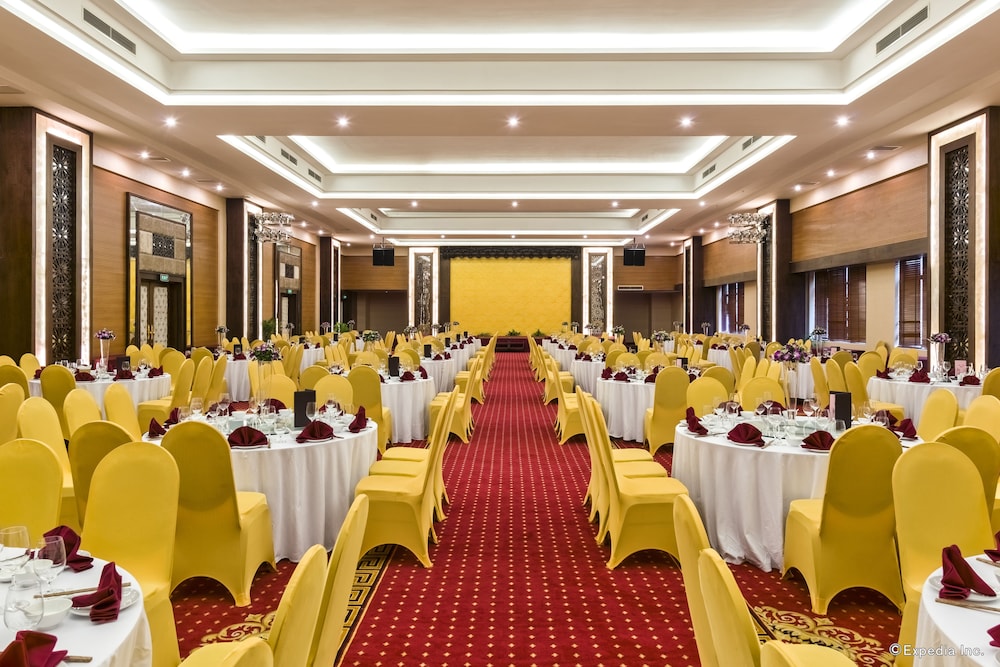 Muong Thanh Luxury Quang Ninh 61/67